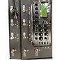 Used Fractal Audio AX8 Effect Processor