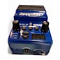 Used DigiTech JMSXT JamMan Solo XT Looper Pedal