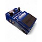 Used DigiTech JMSXT JamMan Solo XT Looper Pedal