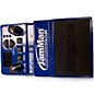 Used DigiTech JMSXT JamMan Solo XT Looper Pedal