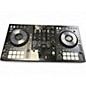 Used Pioneer DJ DDJ800 DJ Controller thumbnail