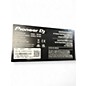 Used Pioneer DJ DDJ800 DJ Controller
