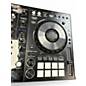 Used Pioneer DJ DDJ800 DJ Controller