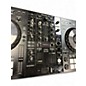Used Pioneer DJ DDJ800 DJ Controller