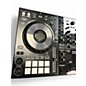 Used Pioneer DJ DDJ800 DJ Controller