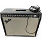 Used Fender STAGE 112 SE Guitar Combo Amp thumbnail