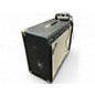 Used Fender STAGE 112 SE Guitar Combo Amp