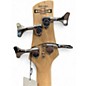 Used Ibanez GSR100EX Walnut Electric Bass Guitar