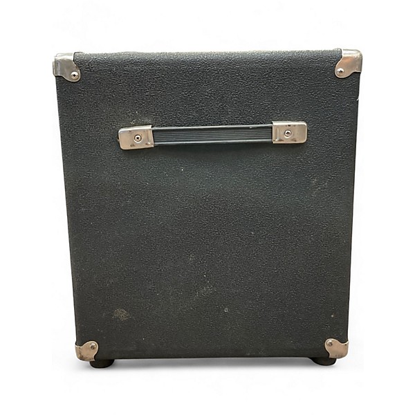 Used Ampeg SVT210HE Bass Cabinet