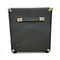 Used Ampeg SVT210HE Bass Cabinet