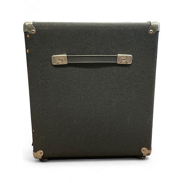 Used Ampeg SVT210HE Bass Cabinet