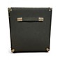 Used Ampeg SVT210HE Bass Cabinet