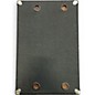Used Ampeg SVT210HE Bass Cabinet