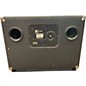 Used Ampeg SVT210HE Bass Cabinet