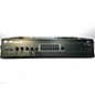 Used Ampeg B3H Bass Amp Head thumbnail