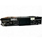 Used Ampeg B3H Bass Amp Head
