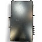 Used Ampeg B3H Bass Amp Head