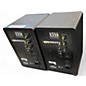 Used KRK Rokit 5 Gen 3 Pair Powered Monitor