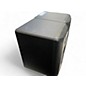 Used KRK Rokit 5 Gen 3 Pair Powered Monitor