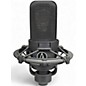 Used Audio-Technica AT4040 Condenser Microphone thumbnail
