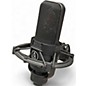 Used Audio-Technica AT4040 Condenser Microphone