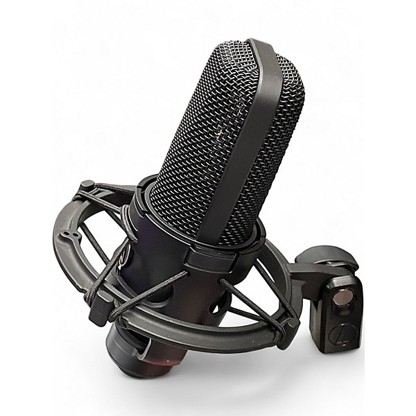 Used Audio-Technica AT4040 Condenser Microphone