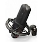 Used Audio-Technica AT4040 Condenser Microphone