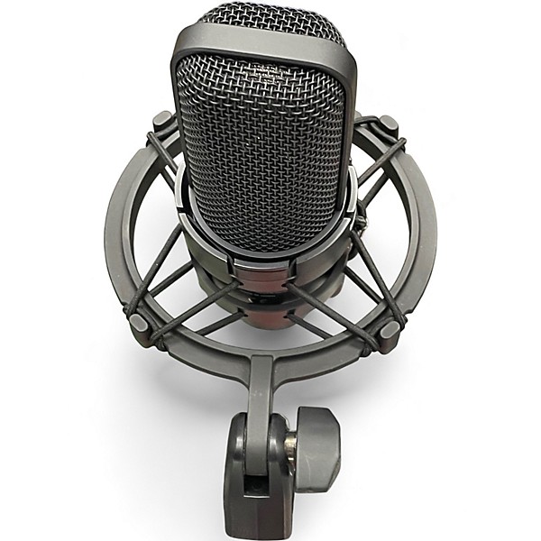 Used Audio-Technica AT4040 Condenser Microphone