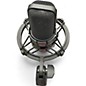 Used Audio-Technica AT4040 Condenser Microphone