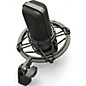 Used Audio-Technica AT4040 Condenser Microphone