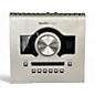 Used Universal Audio Apollo Twin Duo Audio Interface thumbnail
