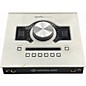 Used Universal Audio Apollo Twin Duo Audio Interface