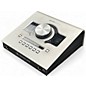 Used Universal Audio Apollo Twin Duo Audio Interface