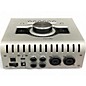 Used Universal Audio Apollo Twin Duo Audio Interface