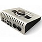 Used Universal Audio Apollo Twin Duo Audio Interface