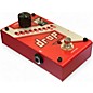 Used DigiTech The Drop Polyphonic Drop Tune Pitch-Shifter Effect Pedal