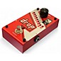 Used DigiTech The Drop Polyphonic Drop Tune Pitch-Shifter Effect Pedal
