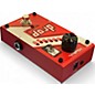 Used DigiTech The Drop Polyphonic Drop Tune Pitch-Shifter Effect Pedal