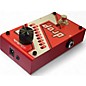 Used DigiTech The Drop Polyphonic Drop Tune Pitch-Shifter Effect Pedal