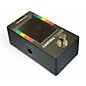 Used Walrus Audio Canvas Tuner Tuner Pedal