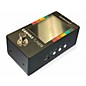 Used Walrus Audio Canvas Tuner Tuner Pedal