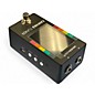 Used Walrus Audio Canvas Tuner Tuner Pedal