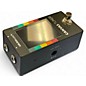 Used Walrus Audio Canvas Tuner Tuner Pedal