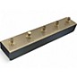Used Darkglass Midi Footswitch Pedal