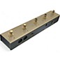 Used Darkglass Midi Footswitch Pedal