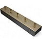 Used Darkglass Midi Footswitch Pedal