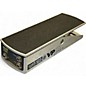 Used Ernie Ball VPJR Volume Pedal thumbnail