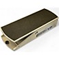 Used Ernie Ball VPJR Volume Pedal