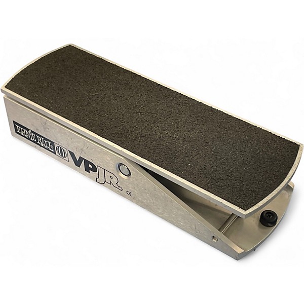 Used Ernie Ball VPJR Volume Pedal