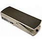 Used Ernie Ball VPJR Volume Pedal